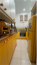 Photo numero 47892498 du bien UBI478071983
